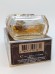 Туалетная вода Ralph Lauren Safari for Men EDT 75 мл винтаж 1993 года спрей