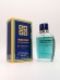 Туалетная вода Givenchy Insense Ultramarine EDT 50 мл винтаж 1998 года спрей