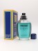 Туалетная вода Givenchy Insense Ultramarine EDT 50 мл винтаж 1998 года спрей
