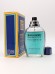 Туалетная вода Givenchy Insense Ultramarine EDT 50 мл винтаж 1998 года спрей