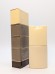 Туалетная вода Parfums de Paris Sablon EDT 30 мл винтаж 1980-х годов спрей