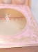 Набор Yves Saint Laurent Baby Doll 4x7,5 мл винтаж 2006 года