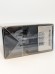 Туалетная вода Gucci Envy for Men EDT 50 мл винтаж 2000 года спрей в слюде