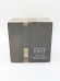 Туалетная вода Gucci Envy for Men EDT 50 мл винтаж 2000 года спрей в слюде