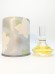 Духи Shiseido White Rose Natural 32 мл винтаж 1990-х годов сплэш