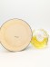 Духи Shiseido White Rose Natural 32 мл винтаж 1990-х годов сплэш