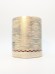 Духи Shiseido Nishiki 30 мл винтаж 1970-х годов сплэш в слюде