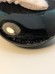 Туалетная вода Bvlgari Aqva Pour Homme EDT 100 мл винтаж 2004 года спрей