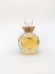 Туалетная вода Christian Dior Dolce Vita EDT 5 мл винтаж 1990-х годов сплэш