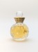Туалетная вода Christian Dior Dolce Vita EDT 5 мл винтаж 1990-х годов сплэш