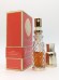 Духи Nina Ricci Farouche 7 мл винтаж 1980-х годов спрей