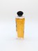 Туалетная вода Guy Laroche Clandestine EDT 5 мл винтаж 1980-х годов сплэш