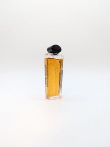 Туалетная вода Guy Laroche Clandestine EDT 5 мл винтаж 1980-х годов сплэш