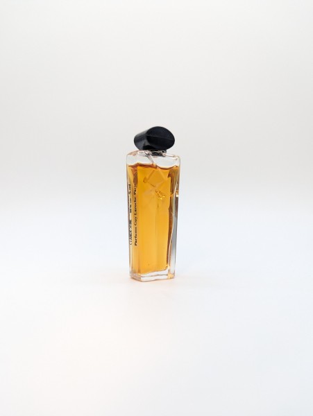 Туалетная вода Guy Laroche Clandestine EDT 5 мл винтаж 1980-х годов сплэш