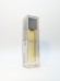 Туалетная вода Gucci Envy EDT 30 мл винтаж 2000 года спрей в слюде