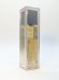 Туалетная вода Gucci Envy EDT 30 мл винтаж 2000 года спрей в слюде