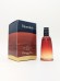 Туалетная вода Christian Dior Fahrenheit EDT 10 мл винтаж 1998 года сплэш