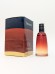 Туалетная вода Christian Dior Fahrenheit EDT 10 мл винтаж 1998 года сплэш
