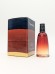 Туалетная вода Christian Dior Fahrenheit EDT 10 мл винтаж 1998 года сплэш
