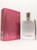 Парфюмерная вода Lancome Miracle EDP 100 мл винтаж 2002 года спрей