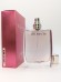 Парфюмерная вода Lancome Miracle EDP 100 мл винтаж 2002 года спрей