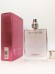 Парфюмерная вода Lancome Miracle EDP 100 мл винтаж 2002 года спрей