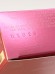 Парфюмерная вода Lancome Miracle EDP 100 мл винтаж 2002 года спрей