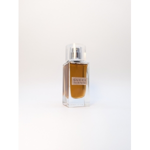Парфюмерная вода Gucci Gucci Eau de Parfum EDP 30 мл винтаж 2002 года спрей