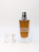 Парфюмерная вода Gucci Gucci Eau de Parfum EDP 30 мл винтаж 2002 года спрей