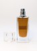Парфюмерная вода Gucci Gucci Eau de Parfum EDP 30 мл винтаж 2002 года спрей