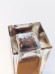 Парфюмерная вода Gucci Gucci Eau de Parfum EDP 30 мл винтаж 2002 года спрей