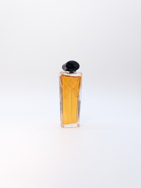 Туалетная вода Guy Laroche Clandestine EDT 5 мл винтаж 1980-х годов сплэш