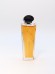Туалетная вода Guy Laroche Clandestine EDT 5 мл винтаж 1980-х годов сплэш