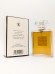 Парфюмерная вода Chanel № 5 Eau de Parfum EDP 50 мл винтаж 1998 года спрей