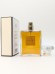 Парфюмерная вода Chanel № 5 Eau de Parfum EDP 50 мл винтаж 1998 года спрей
