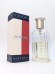 Одеколон Tommy Hilfiger Tommy EDC 50 мл винтаж 1996 года спрей