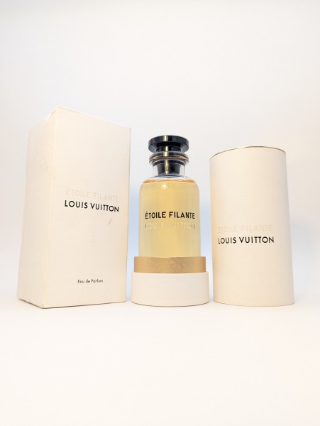 Парфюмерная вода Louis Vuitton Etoile Filante EDP 100 мл 2020 года спрей