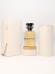 Парфюмерная вода Louis Vuitton Etoile Filante EDP 100 мл 2020 года спрей