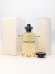 Парфюмерная вода Louis Vuitton Etoile Filante EDP 100 мл 2020 года спрей