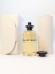 Парфюмерная вода Louis Vuitton Etoile Filante EDP 100 мл 2020 года спрей