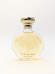Туалетная вода Nina Ricci L'Air du Temps EDT 25 мл винтаж 1980-х годов сплэш