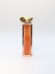 Парфюмерная вода Givenchy Organza EDP 5 мл винтаж 1990-х годов сплэш