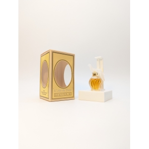 Духи Nina Ricci L'Air du Temps 2,5 мл винтаж 1980-х годов сплэш