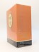 Туалетная вода Christian Dior Dune EDT 50 мл винтаж 1992 года спрей в слюде