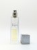 Туалетная вода Gucci Envy EDT 30 мл винтаж 1998 года спрей