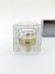 Туалетная вода Gucci Envy EDT 30 мл винтаж 1998 года спрей