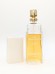 Chanel № 5 eau deodorante 100 мл винтаж 1981 года спрей