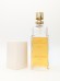 Chanel № 5 eau deodorante 100 мл винтаж 1981 года спрей