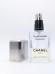 Туалетная вода Chanel Egoiste Platinum EDT 50 мл винтаж 1998 года спрей