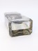 Туалетная вода Chanel Egoiste Platinum EDT 50 мл винтаж 1998 года спрей